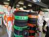 GP Spagna, SPANISH GRAND PRIX F1/2010 -  BARCELONA 07/05/2010 -  KAMUI KOBAYASHI 
© FOTO ERCOLE COLOMBO 